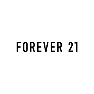 shop.forever21.name logo
